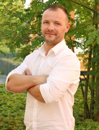 Mehmed Imsirovic Mehmed Imsirovic