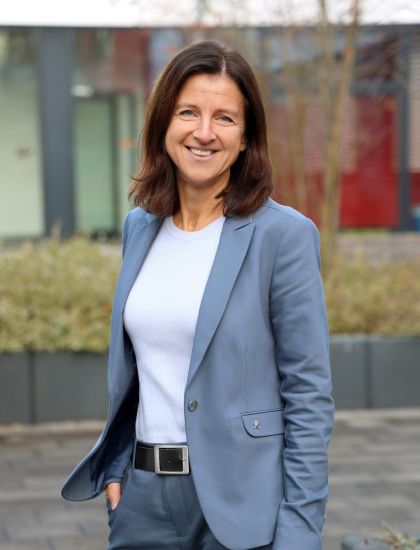 Simone Lankes Simone Lankes