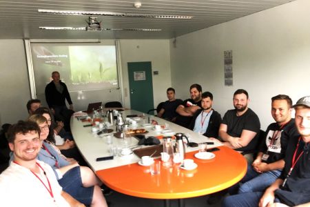 Praxistipps aus erster Hand