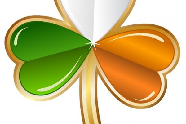 All about Europe – Work, live and learn in Dublin