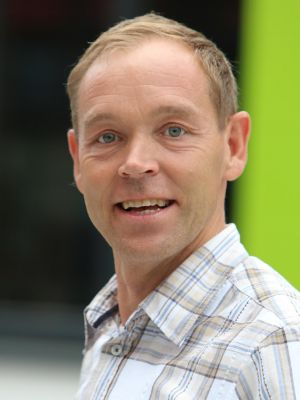 Anton Lankes