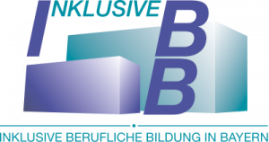 Inklusive Berufliche Bildung in Bayern