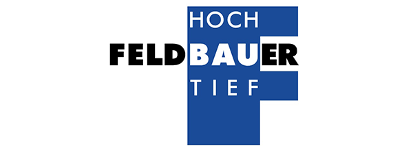 Johann Feldbauer Bau GmbH