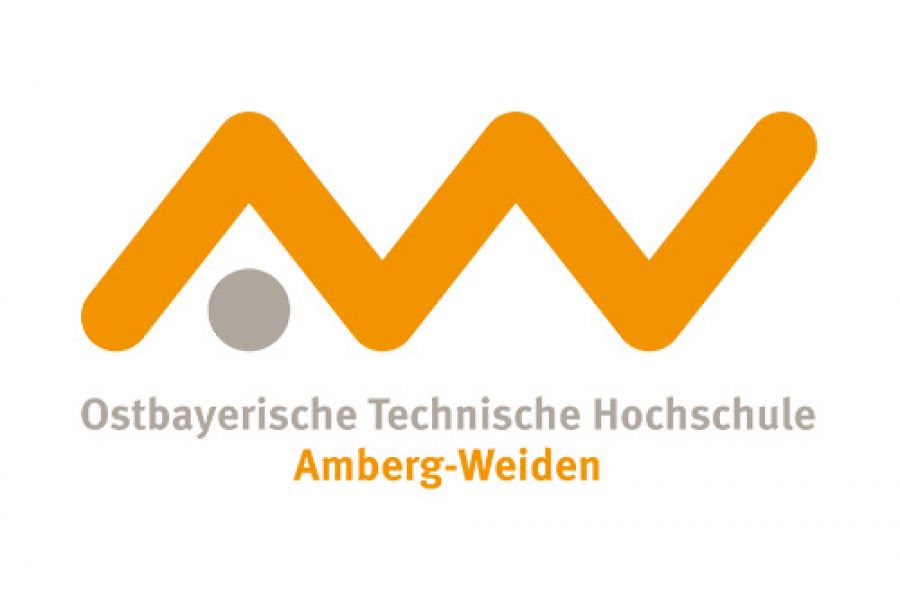 Studien­informationstag an der Ostbayerischen Technischen Hochschule Amberg-Weiden