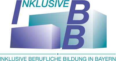 Portal Inklusive Berufliche Bildung