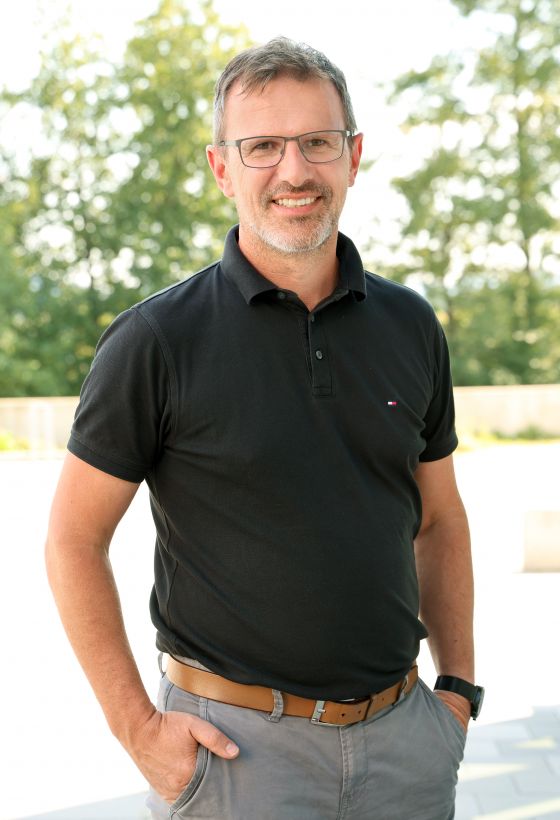 StD Christian Schötz