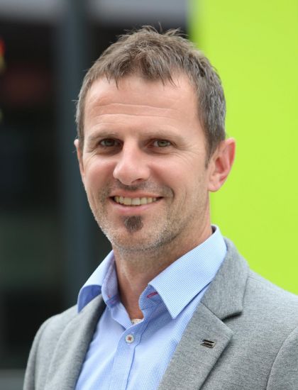 Christian Schötz