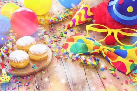 Öffnungszeiten Sekretariat in den Ferien