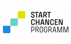 Startchancen-Programm