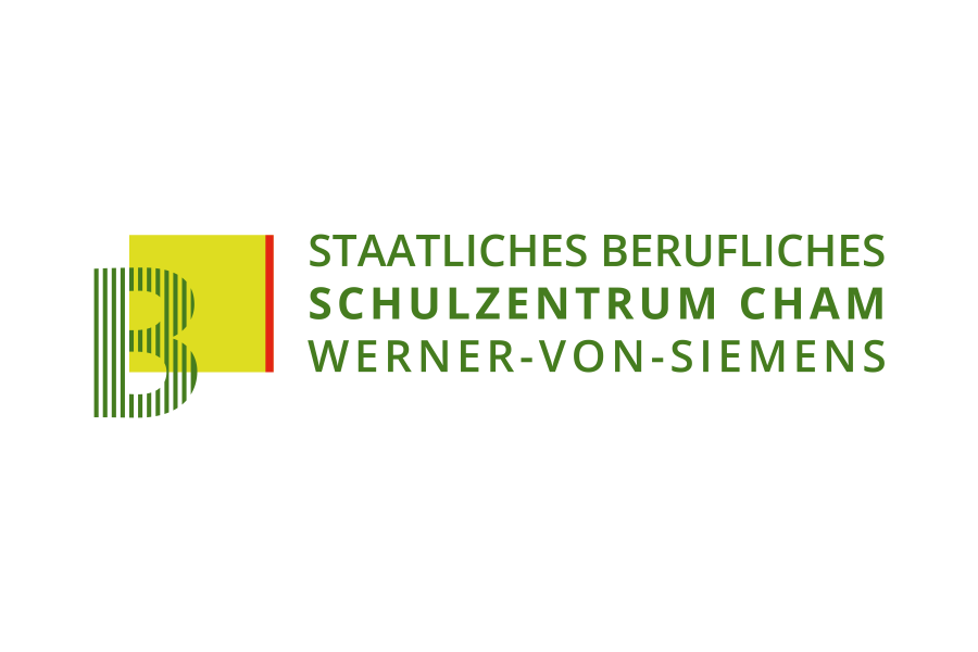 Wir sind Berufliches Schulzentrum!