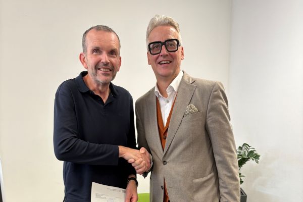 Bestellung zum Ständigen Vertreter des Schulleiters