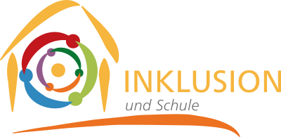 Inklusion und Schule