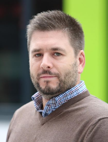 Volker Lankes