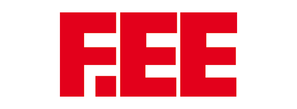 F.EE GmbH