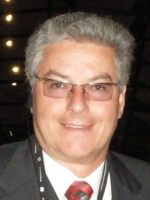 Rainer Nusko