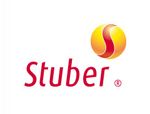 Logo Stuber Energie & Sonnen GmbH
