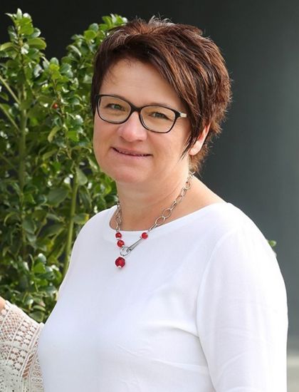 Bettina Valta Bettina Valta