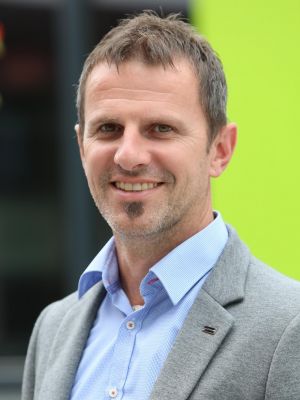 Christian Schötz