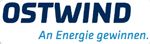 Logo Ostwind Gewerbe-Bau GmbH