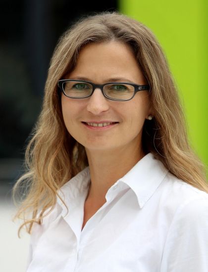 Marion Hintereder