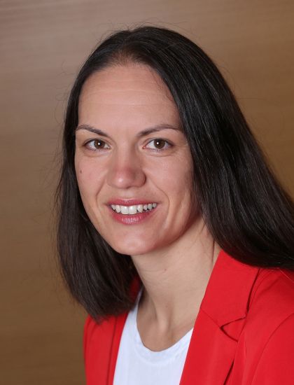 Kerstin Malterer