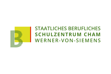 Wir sind Berufliches Schulzentrum!