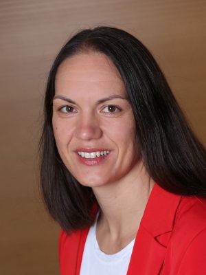 Kerstin Malterer