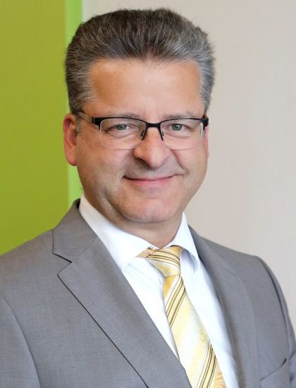 Johann Altmann