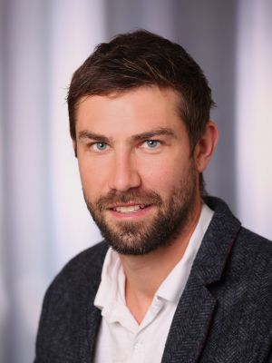 Christoph Selmer